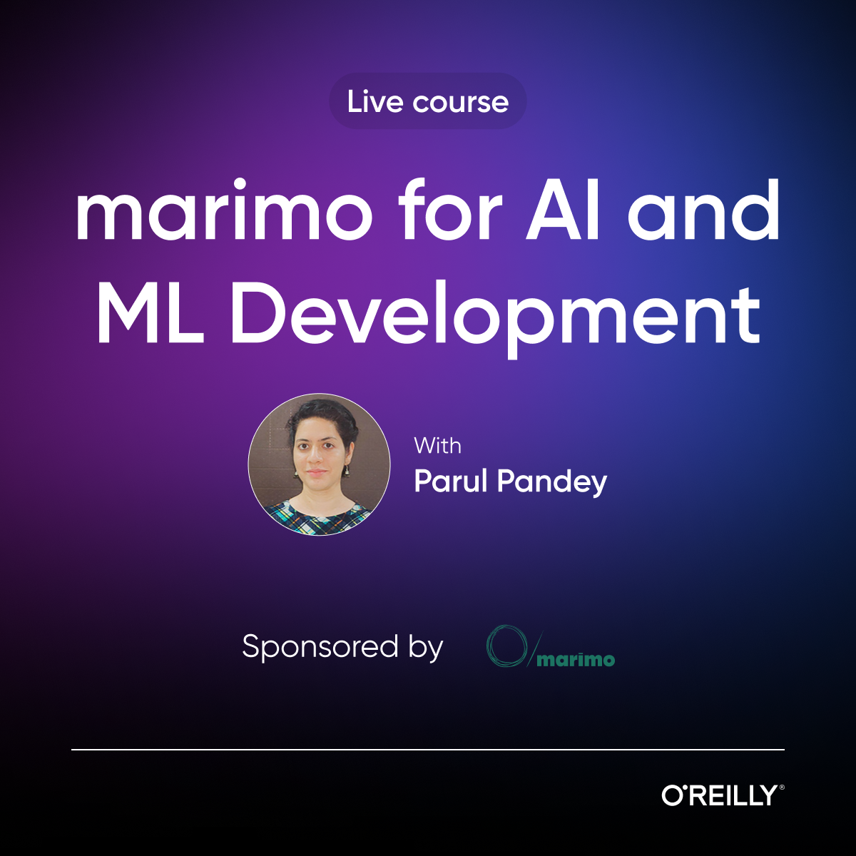 Marimo for AI and ML Development